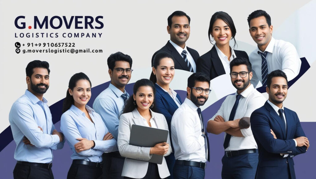 best packers and movers in gurugram