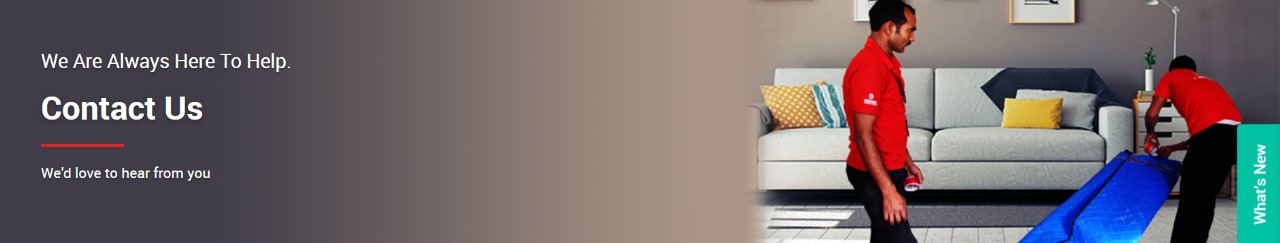 packers and movers in mumbai