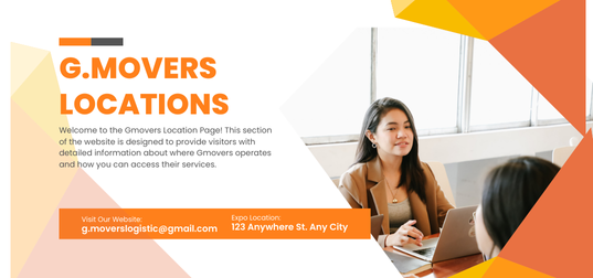 Best Packers And Movers In Hyderabad