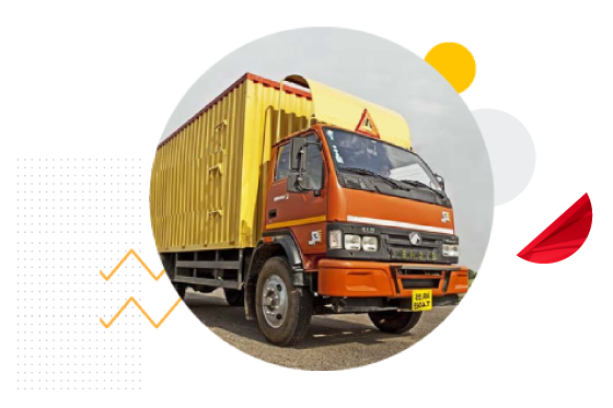 Best House Shifting Services