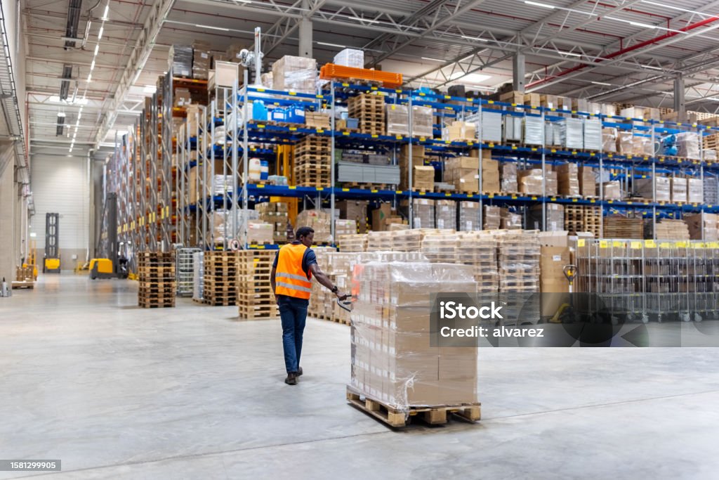 household storage services in hyderabad