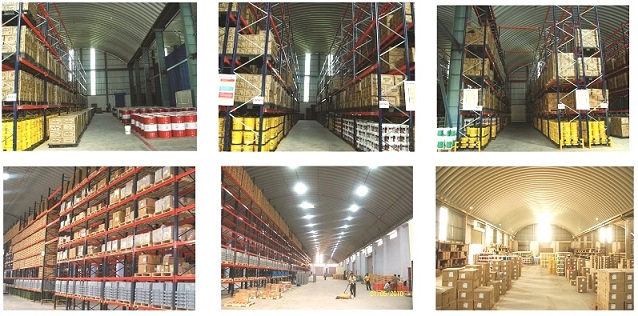 best household storage services in Hyderabad