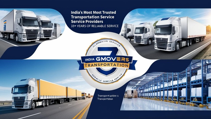 Best relocation transport services